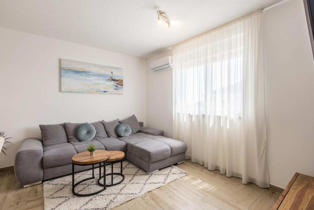 Apartment Vigo