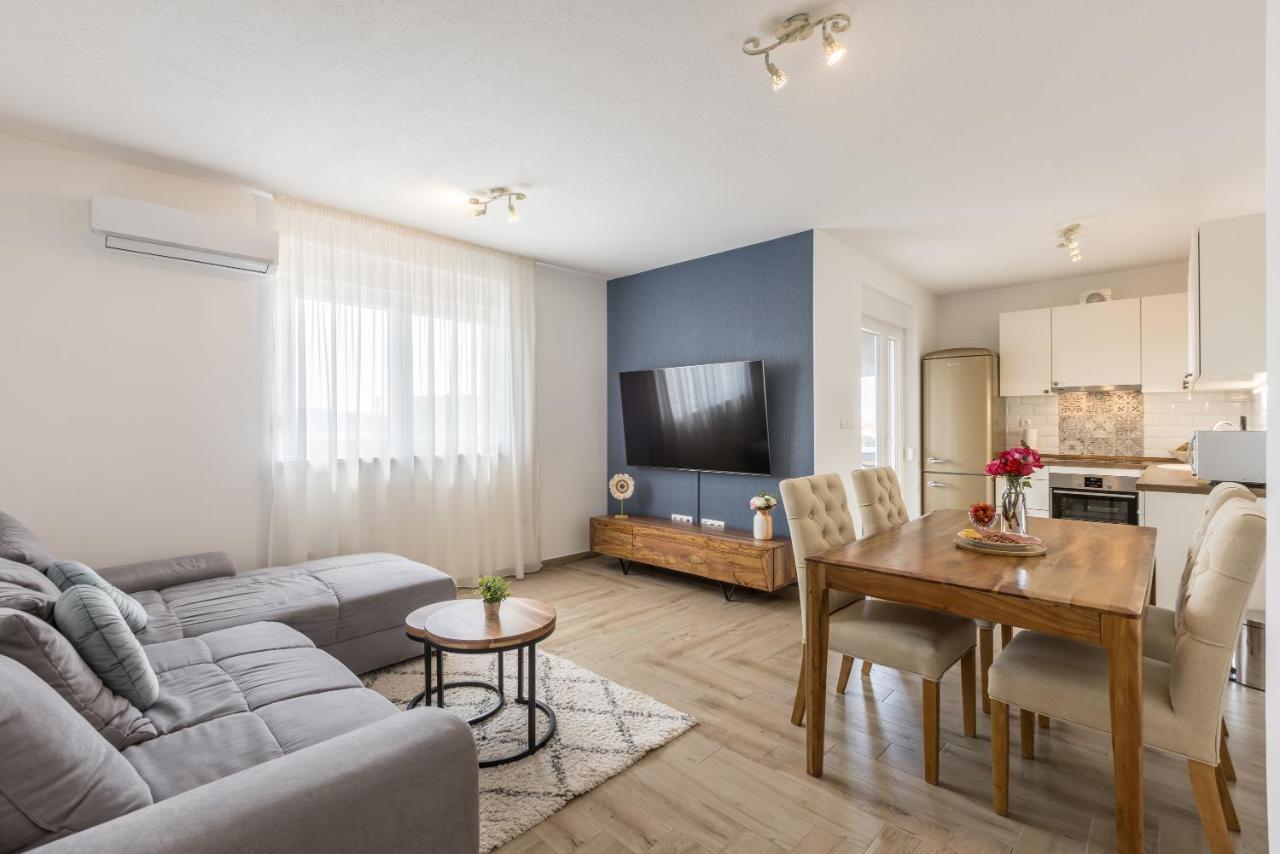 Apartment Vigo